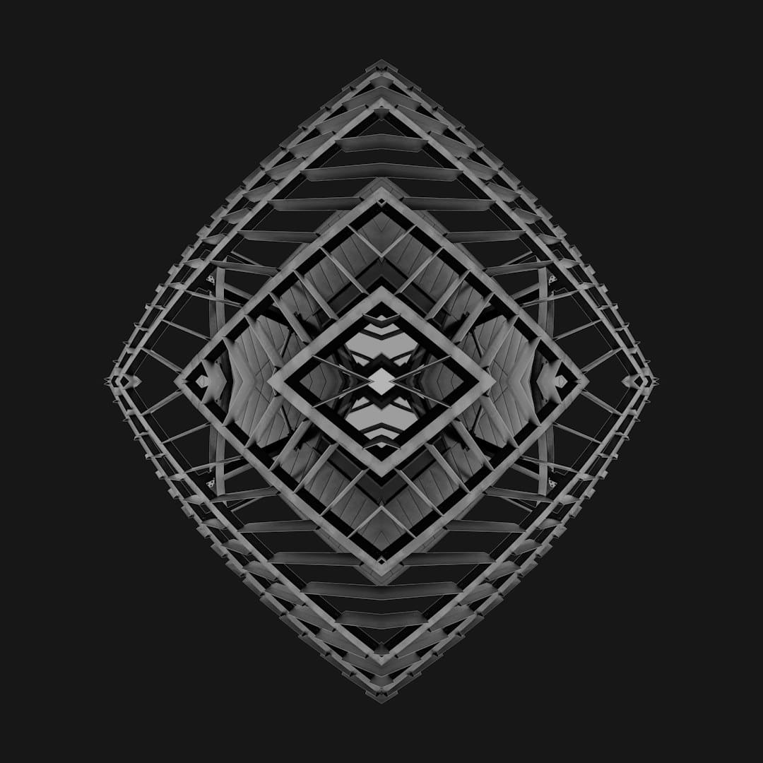 https://img3.utuku.imgcdc.com/520x0/culture/20250619/0e5efbd0-c20a-43e3-8d25-15374d0b50e1.jpg